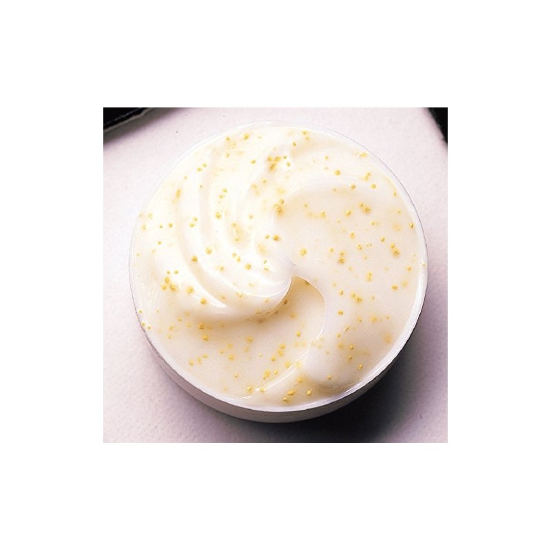 Papilio Hand Massage Essence Repair N