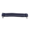 PU Leather Guitar Amplifier Handle, Guitar Case Handle, PA Equipment