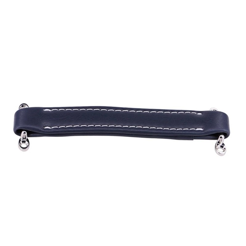 PU Leather Guitar Amplifier Handle, Guitar Case Handle, PA Equipment