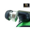 Sea Fishing Reel Carp Specimen Fishing Reel Hunter Pro 60S