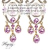 Hagerty BL Fashion Jewelry Cleaning Cloth