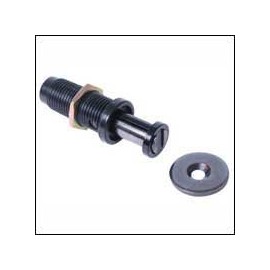 Sugatsune - Magnetic Touch Latch (PM-4NHB) -