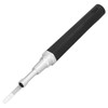 Smart Visible Ear Cleaner Wifi Visual Earwax Removal Kit 5MP