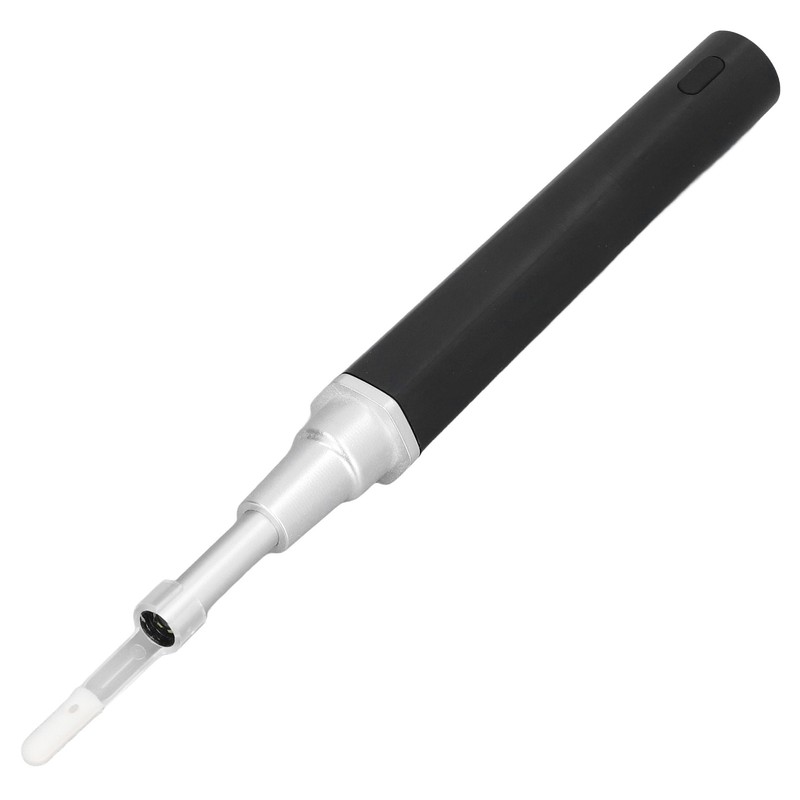 Smart Visible Ear Cleaner Wifi Visual Earwax Removal Kit 5MP
