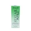 FRESH Sugar Mint Rush Freshening Lip Treatment 0.15oz/4.3g