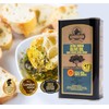 Ellora Farms, Greek Extra Virgin Olive Oil, Certified PDO SITIA,