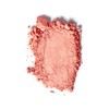 Napoleon Perdis Blush Patrol Matte 8g, Coral