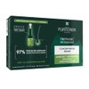 Rene Furterer Triphasic Progressive Concentrated Serum for Hormonal, Hereditary Thinning