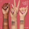 NYX Professional Makeup Epic Ink Eyeliner, Highly Pigmented Felt Tip