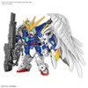 Bandai Spirits MGSD Mobile Suit Gundam W Endless Waltz Wing