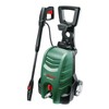 Pressure washer o rings for Bosch AQT Pressure Washer Quick