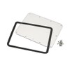 NANUK Floor Panel Installation Kit for Model 908 Polycarbonate