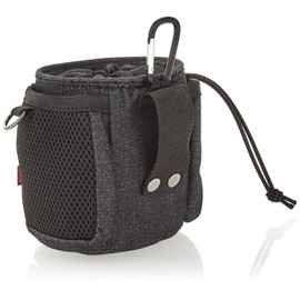 EDWIN EDW-F214 Multi-Pocket, Black