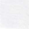 Tamizador 4 Mallas Intercambiables De Acero Inox 25 Cm Lacor