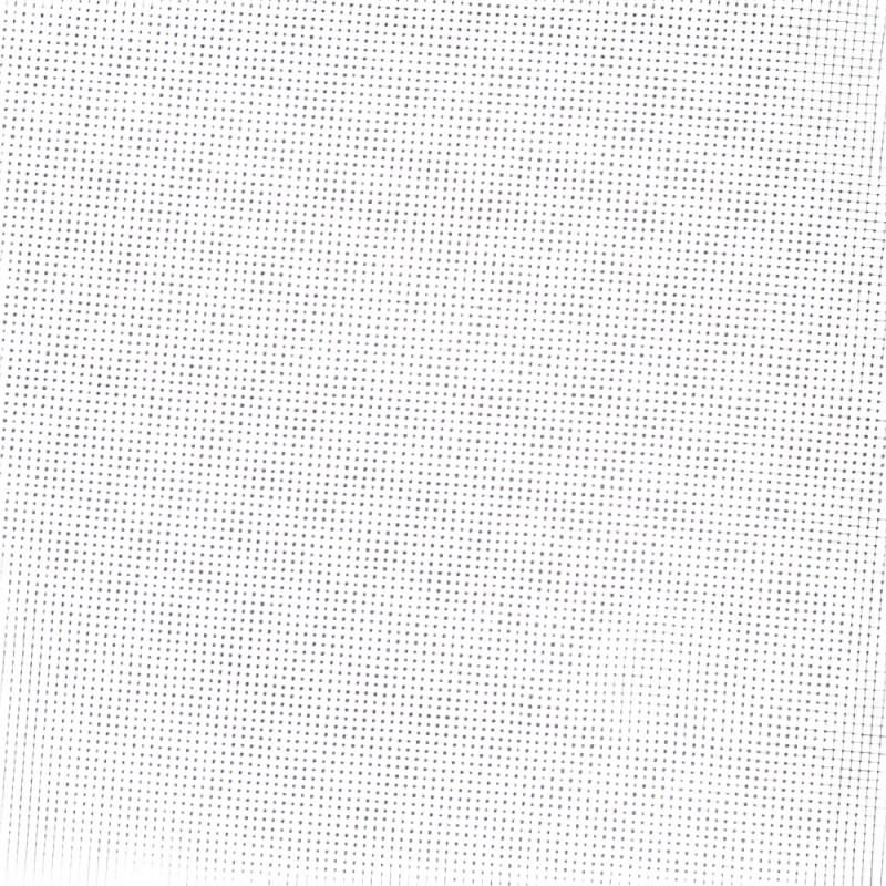 Tamizador 4 Mallas Intercambiables De Acero Inox 25 Cm Lacor