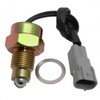 Transfer Case Indicator Switch Sensor Compatible with Toyota 1996-2004 Tacoma,