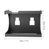 Waterproof Paper Towel Holder Innovative Scandinavian Style Paper Towel Shelf
