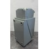 Allen-Bradley NEW ALLEN BRADLEY 802T-HP HI-TORQUE PLUG-IN SIDE ROTARY LIMIT