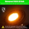 Makergroup PAR36 LED Landscape Light Bulb 10W, 12V Low Voltage