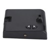 Electric Trailer Brake Controller 51140 1 to 4 Axles 2