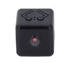 1080P Mini Security Camera Wireless Night Vision Camera Motion Detection