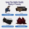 Slanket Stroller Blanket for Babies & Toddlers - The Stroller