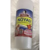 Madame Gougousse Almond Essence Noyau 8 OZ Best For Baking