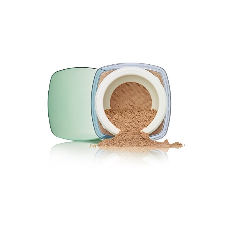 L'Oreal Paris True Match Minerals 6.5W Golden Caramel