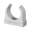 OBO Quick clamp type 2955 / M16 (100 pieces -