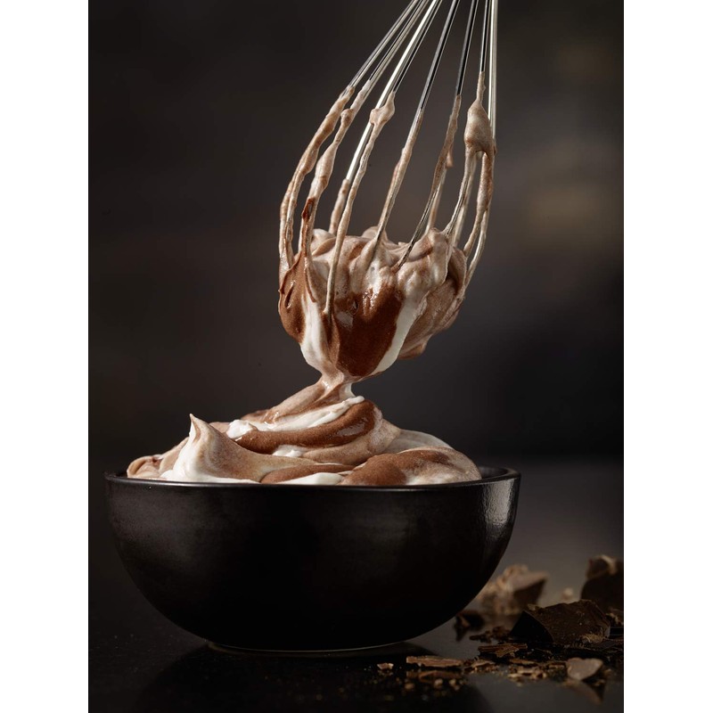 Rosle 27 cm Egg Whisk