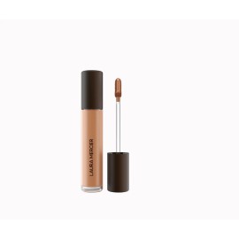 Laura Mercier Flawless Fusion Ultra-Longwear Concealer 0.23 oz,  Shade 5W, BNIB