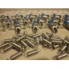 rabbitnipples.com Rabbit water feeders Nipples 50 pack for automated watering