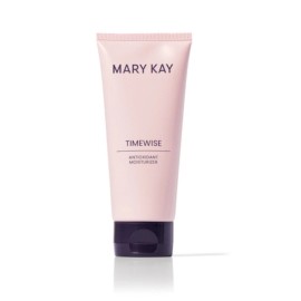 Mary Kay Timewise Antioxidant Moisturizer - Combination To Oily Skin *FREE SHIP*