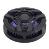Mobile Phone Cooler Multifunctional Magnetic Semiconductor 3 Levels Adjustable 5500rpm