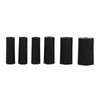 Lazy People Electric Beauty Eyelash Shaker Eyelash Glue Shaker Eyelash