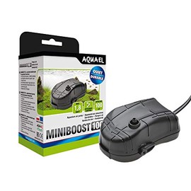 AQUAEL Miniboost 100 Airpump