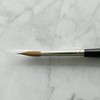 da Vinci Maestro 35 Series Tobolsky-Kolinsky Sable Brush, Bristles -