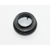 K&F Canon Compatible FD-Mount to Fuji X FX Mount Adapter