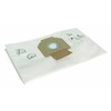 Mirka MV-912DB Dust Bag for MV-912 Vacuum