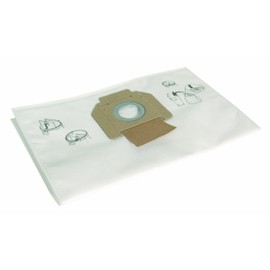 Mirka MV-912DB Dust Bag for MV-912 Vacuum