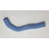 GM OEM GM 15792832 Radiator Silicone Upper Inlet Hose DURAMAX