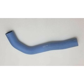 GM OEM GM 15792832 Radiator Silicone Upper Inlet Hose DURAMAX Silverado Sierra