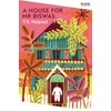 A House for Mr Biswas: V.S. Naipaul (Picador Collection)