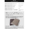 imaa Imabari Towel Handkerchief, Easy Carry Hand Towel, 100% Cotton,