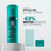 La Roche Posay Effaclar A.Z Gel-Crema con acción antimperfecciones y
