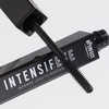 BPerfect IntensifEYE Mascara – Lash-Lengthening Formula with Castor Oil –