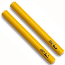 Rohema Color Claves Set