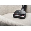 Miele Original Electrobrush HX-SEB23 Handheld Brush for Vacuum Cleaners