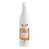 Acondicionador Reestructurante Repair Almendra Yellow 500ml