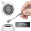 by Felder Lead-Free Fitting Soldering Paste Cu-Rofix 3-Special Sn97Cu3 for
